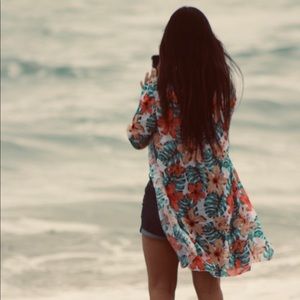 Meet your Posher, Trinidad Brioso